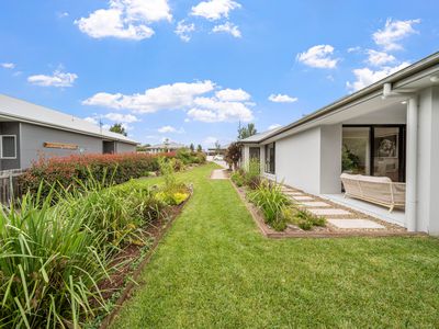 3 Badgery Street, Braidwood