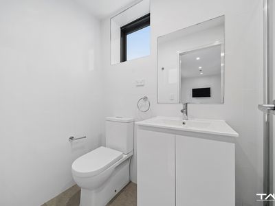 38-40 Manning Street, Kingswood