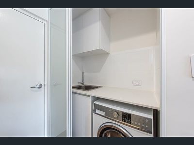 13/3 Liege Street, Woodlands