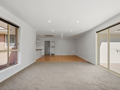13 Patten Street, Sale