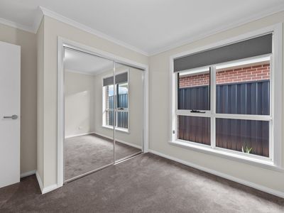 2 / 21 Sandscape Court, Hadspen