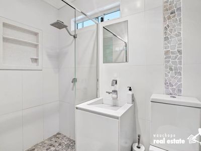 136 Rawdon Island Road, Sancrox