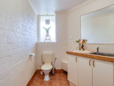 36G / 47 Herdsman Parade, Wembley