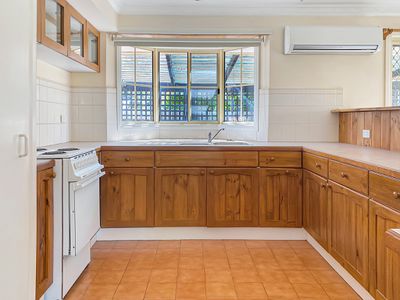 21 Clark Street, Swan Hill