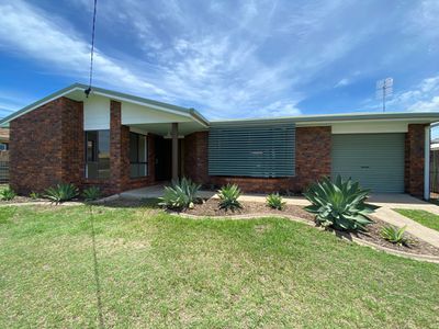 18 Galatea Street, Point Vernon