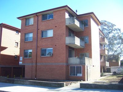 11 / 58 Copeland Street, Liverpool