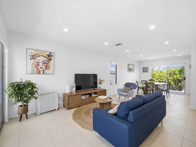10 / 33-37 Emerald Drive, Diamond Beach