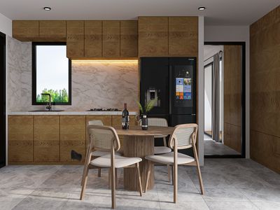 3 / 303 Hereford Street, Christchurch Central