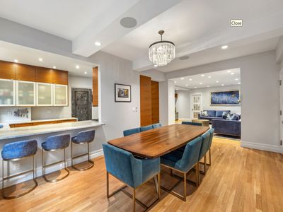 300 Riverside Drive, New York City, NY, International