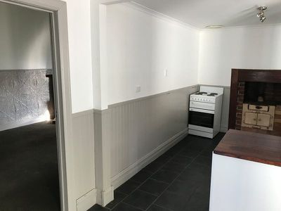 3 Station Street, Koondrook