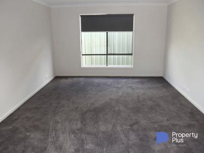 142 Ironstone Road, Ascot