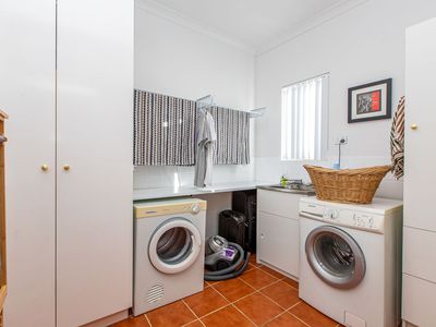 44A Hayes Street, Bunbury
