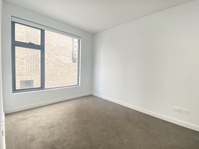 Level 1 / 8 Bunmarra Street, Rosebery