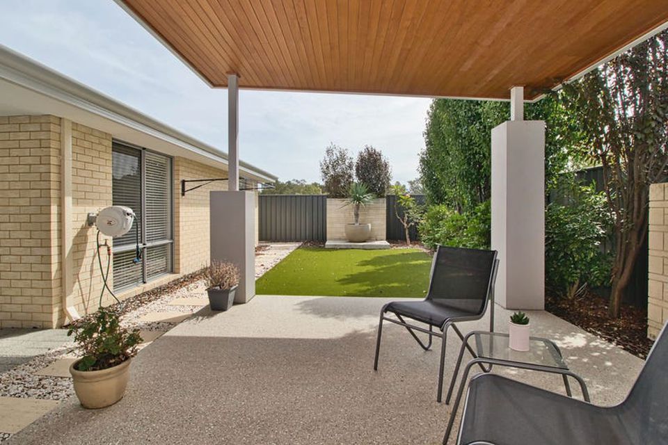 10 Morwell Loop , Baldivis