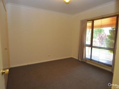 4 / 21 Bedford Ave, Dubbo