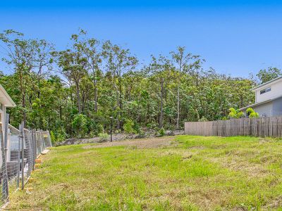 26 Stonecurlew Street, Upper Coomera