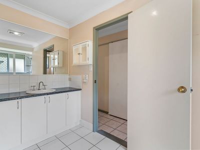 1 Amulla Court, Camira