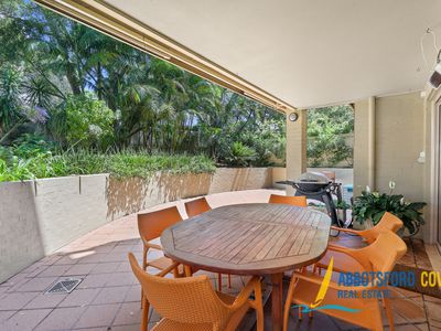 5 / 3A Blackwall Point Road, Abbotsford