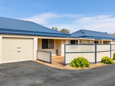 10 / 28 Merimbola Street, Pambula