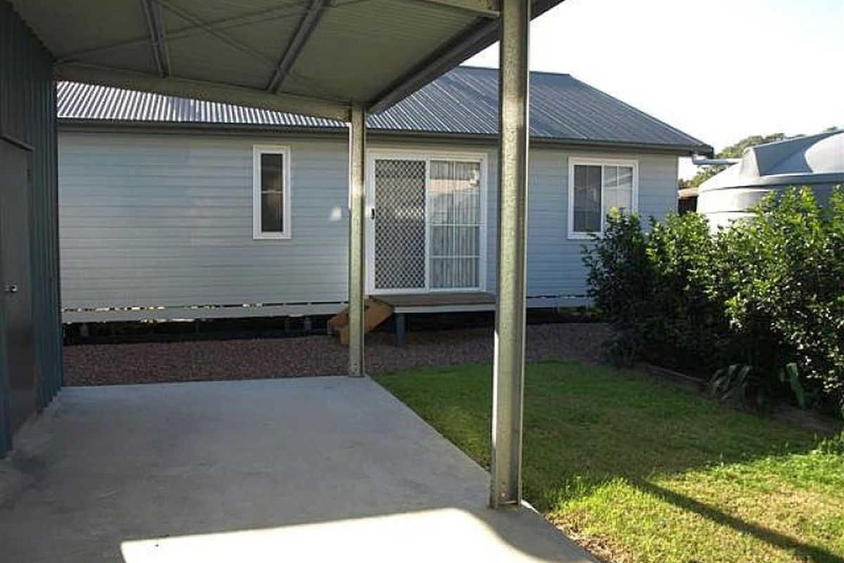Property Image