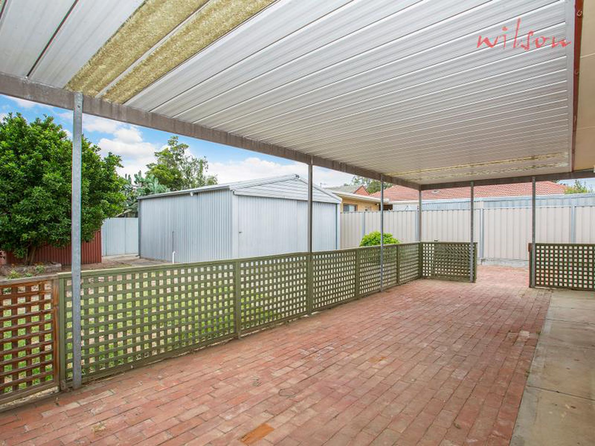 6 Freda Street, Netley