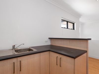 128A Broun Avenue, Embleton