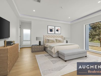 23 Invicta Drive, Smythes Creek