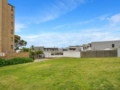 20 / 68 McMaster Street, Victoria Park