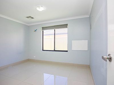 24 Mangatj Street, Byford