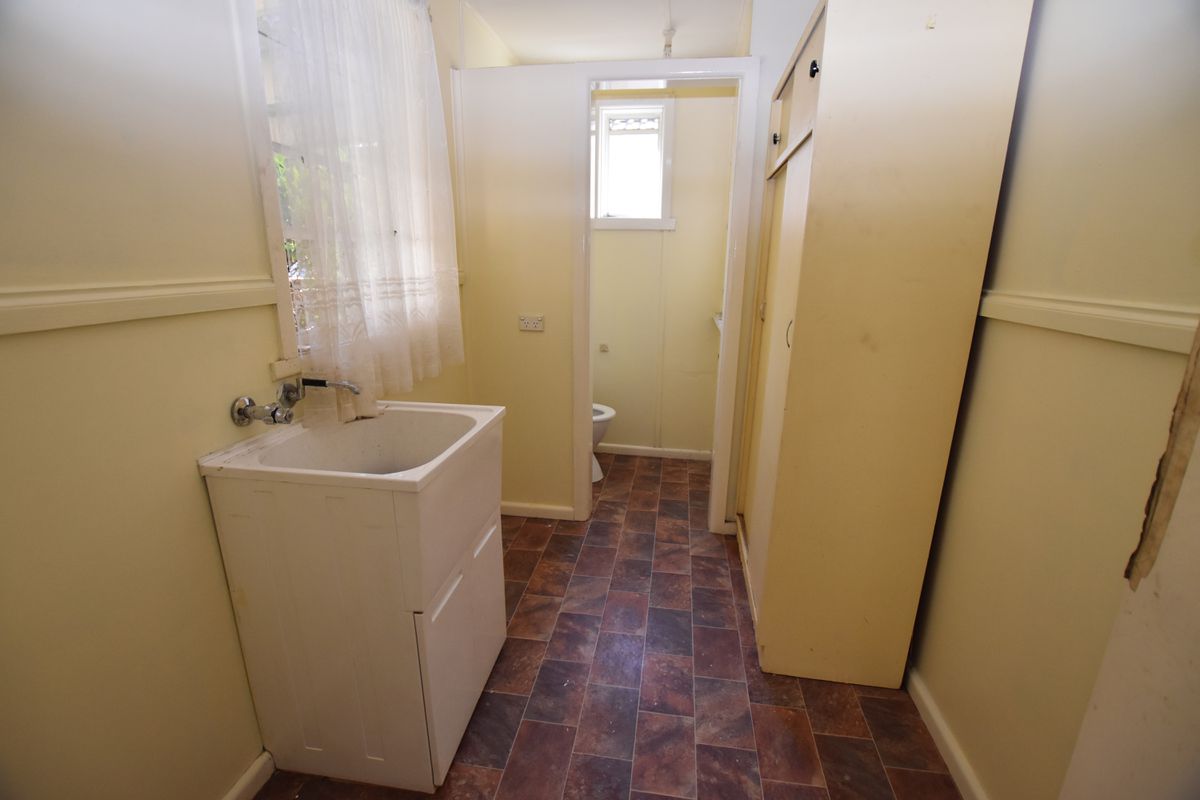 15 Corrigan Avenue, Kyabram