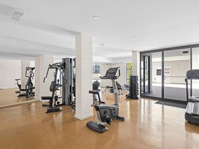 27 / 375 Hay Street, Perth