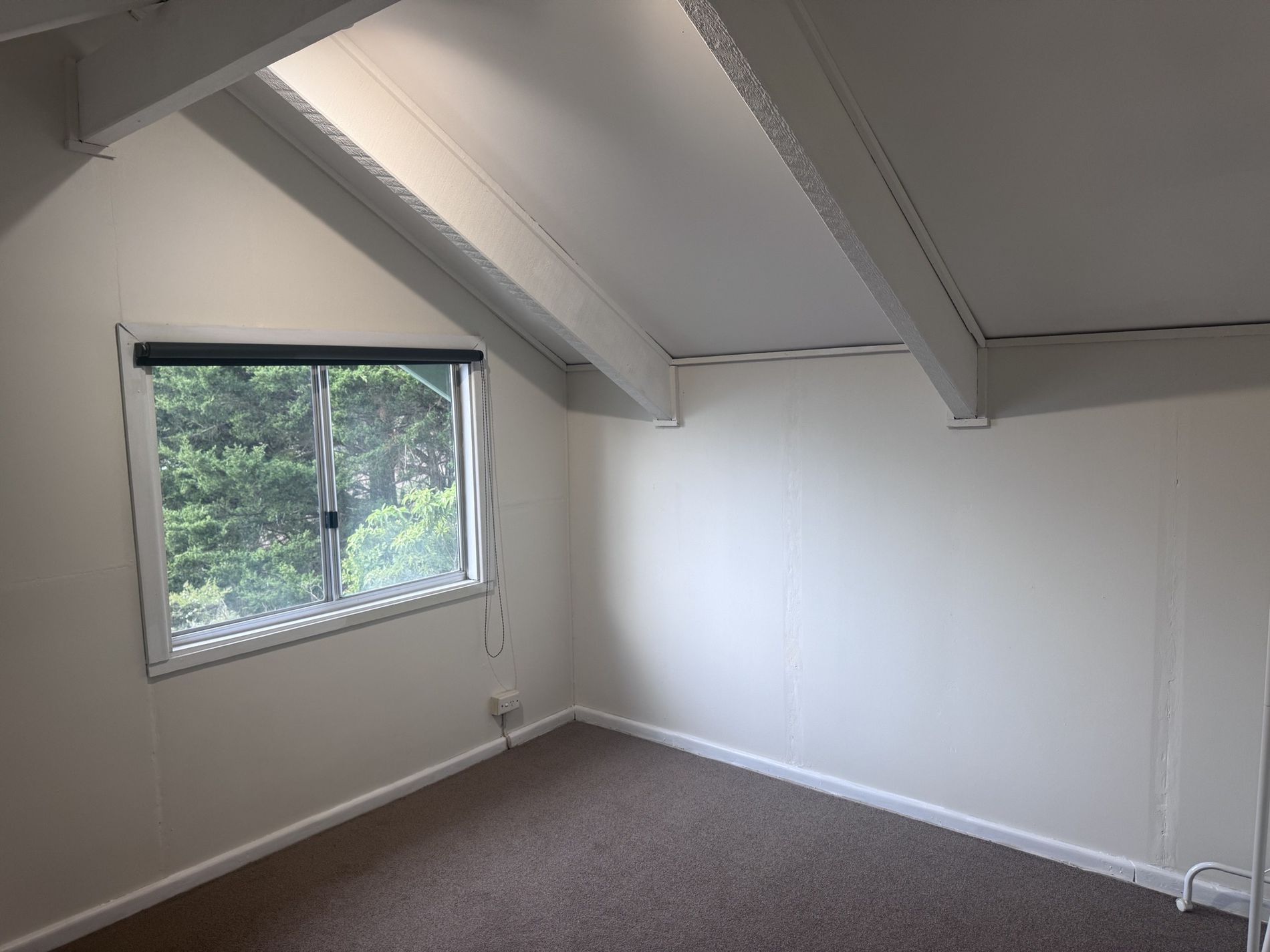 18 Edward Avenue, Kings Point