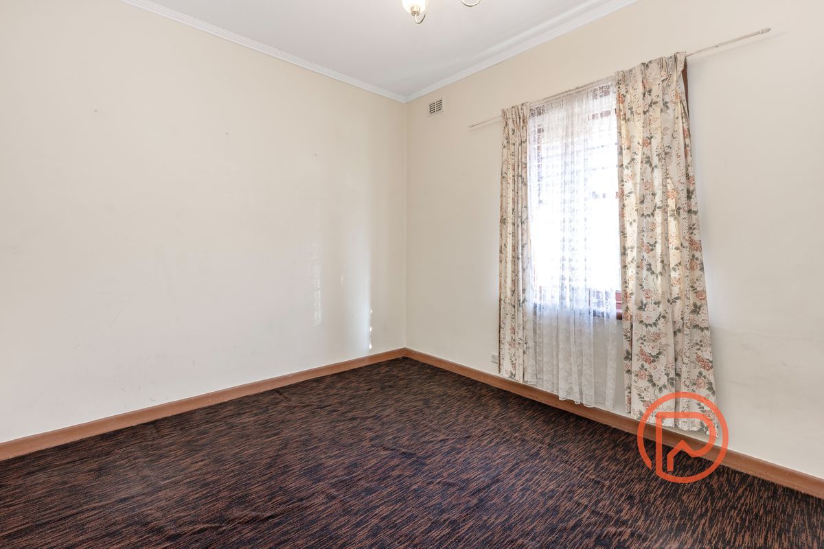 23 Holbrooks Road, Flinders Park
