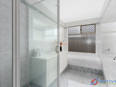 19 Margate Place, Marangaroo