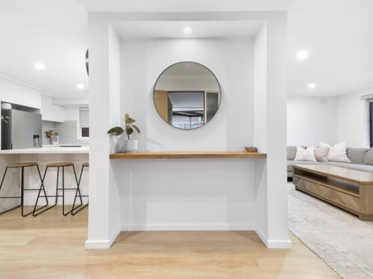 24 Bonita Court, Dandenong North