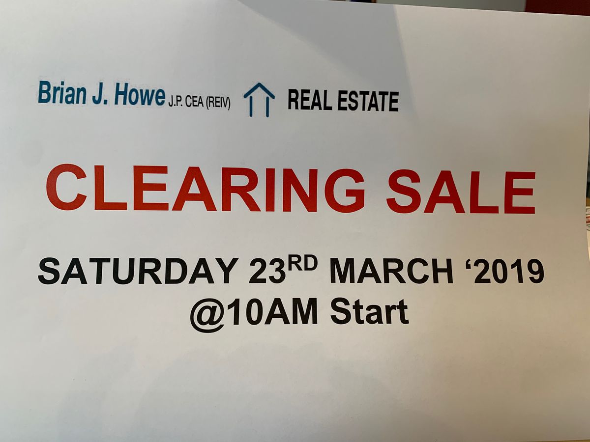 152 High Street, Baddaginnie