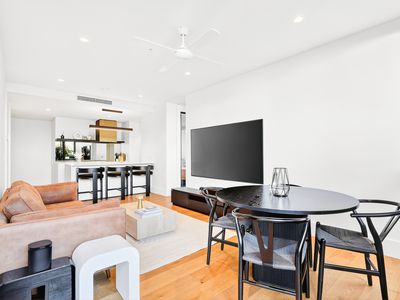 503 / 14 Ella Street, Newstead