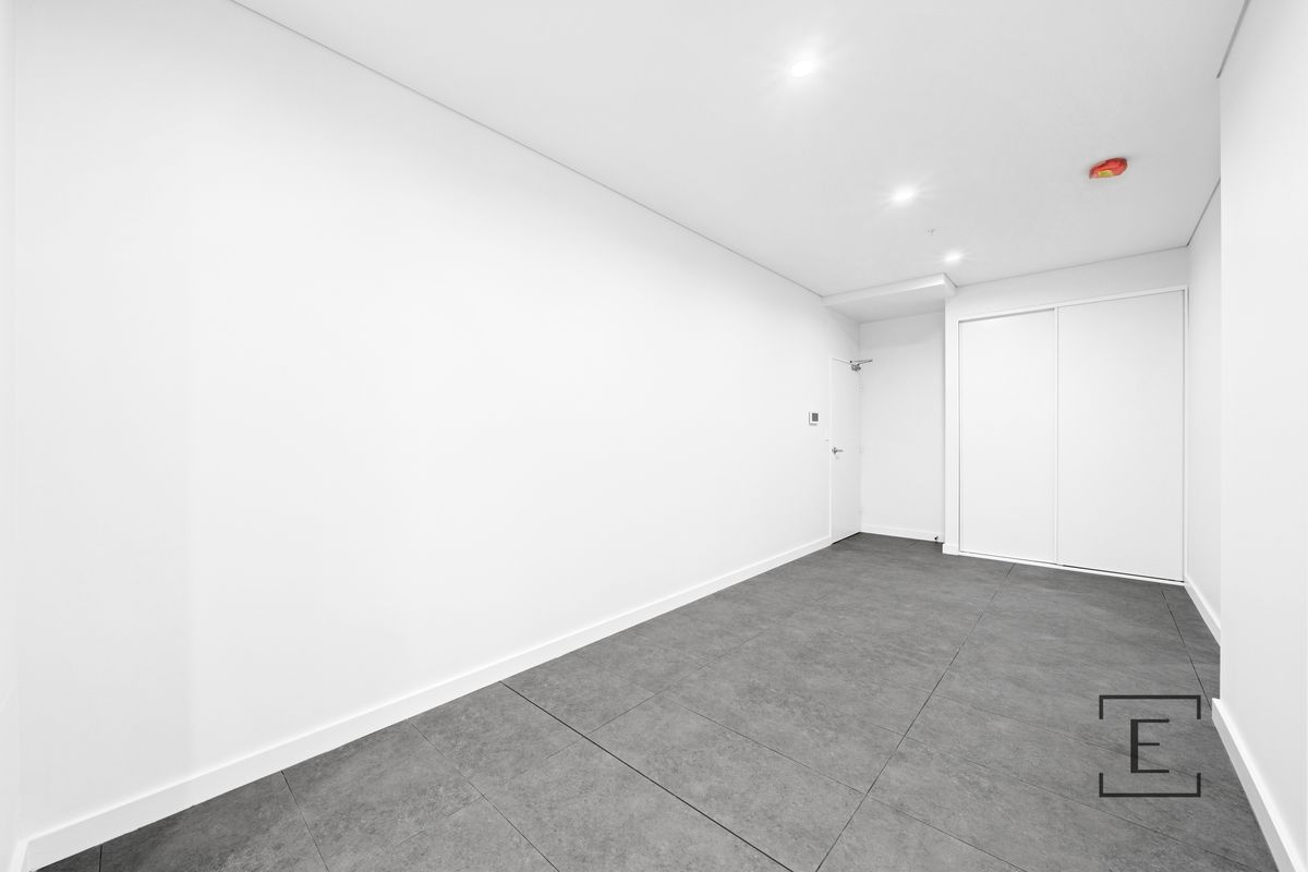 105 / 28 Courallie Avenue, Homebush West