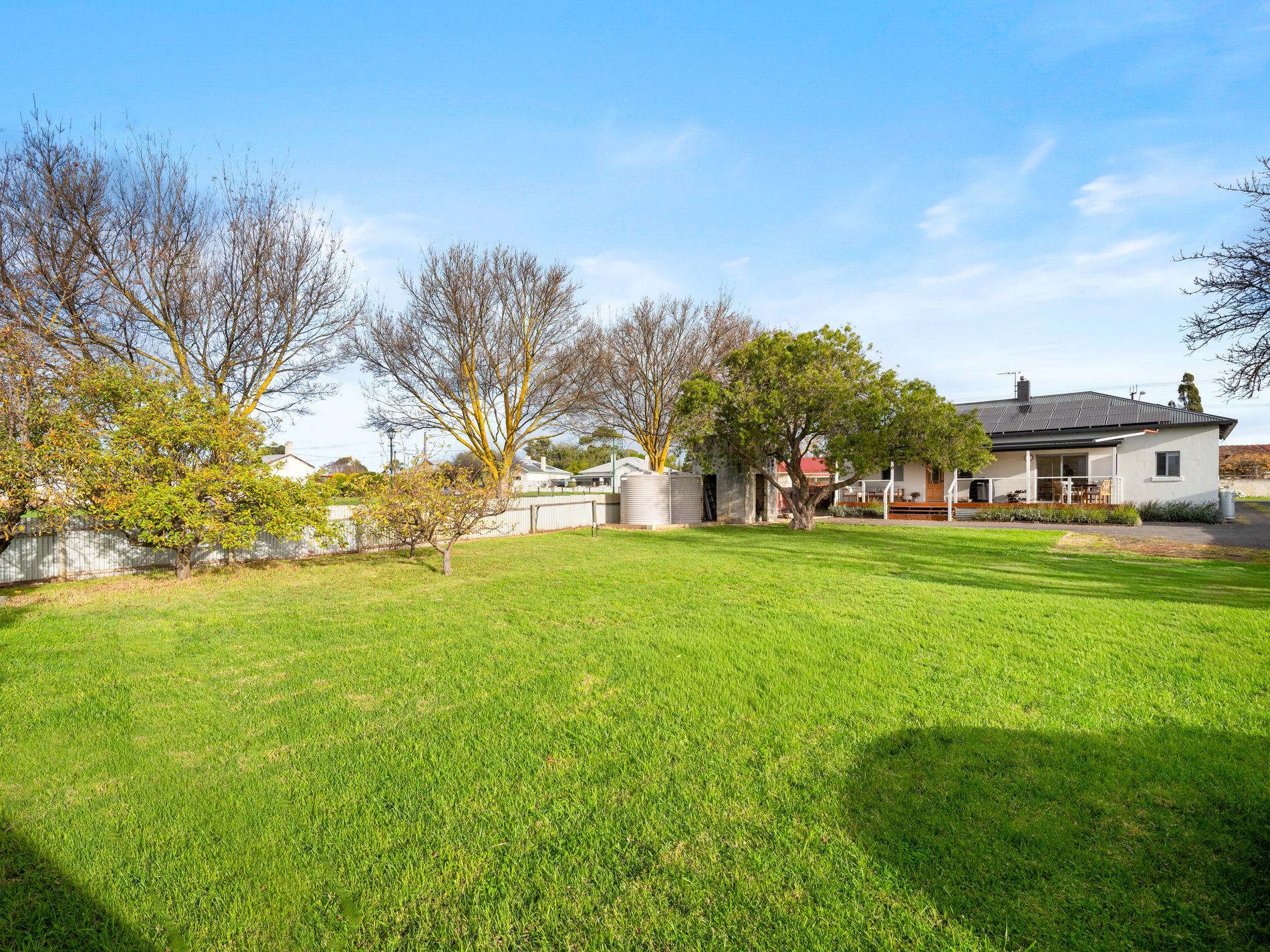 112 Williams Road, Millicent
