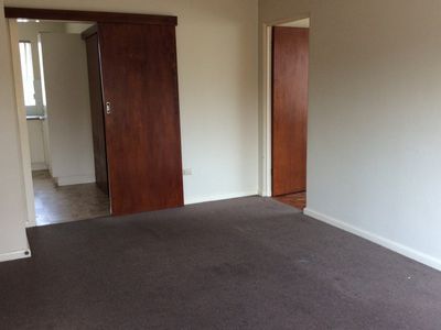 4 / 94A Shellharbour Road, Port Kembla