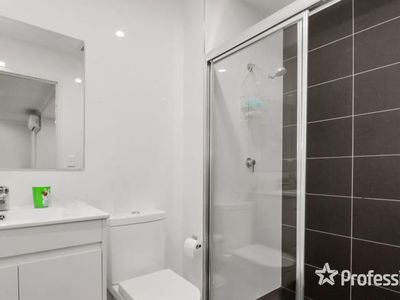 207 / 140B Best Road, Seven Hills