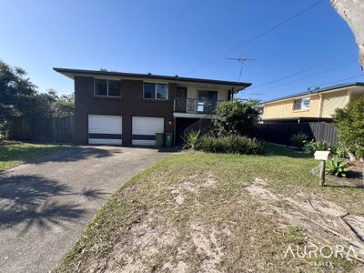 39 Handsworth Street, Capalaba