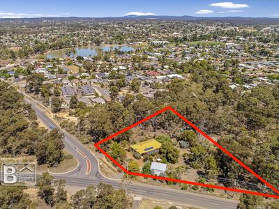 23-25 Hodgson Street, Eaglehawk