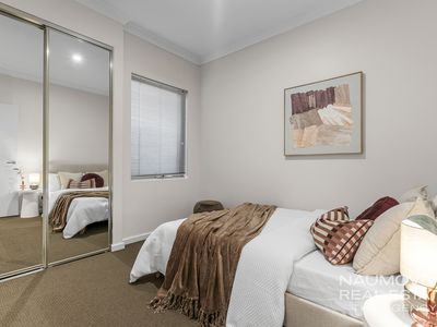 21B Nollamara Avenue, Nollamara