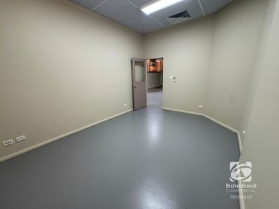 5-7/20 Wedge Street, Port Hedland