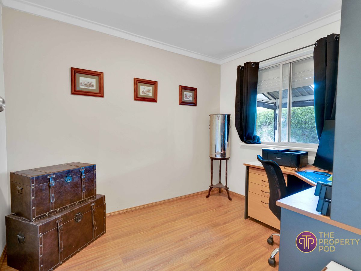 10 Kettering Way, Huntingdale