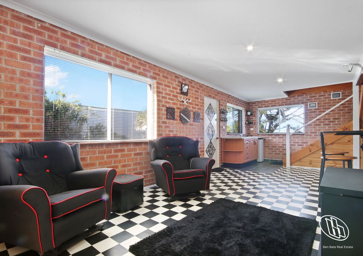 107 Noble Parade, Dalmeny