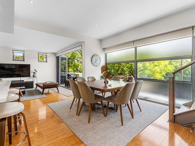 1 / 111 Summers Street, Perth