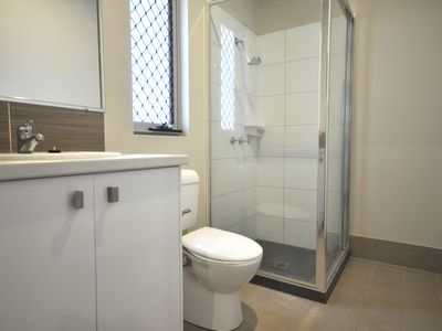 8 Perch Way, South Hedland