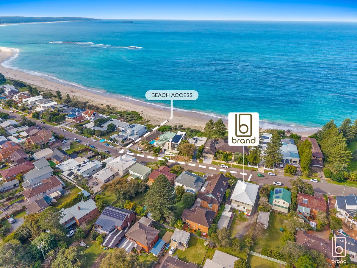 5 / 14 Elizabeth Drive, Noraville